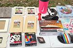 Sale Photo Thumbnail #17
