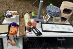 Sale Photo Thumbnail #18