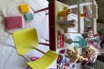 Sale Photo Thumbnail #27