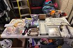Sale Photo Thumbnail #4