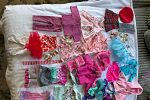 Sale Photo Thumbnail #28