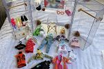 Sale Photo Thumbnail #39