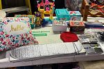 Sale Photo Thumbnail #14