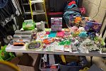 Sale Photo Thumbnail #3
