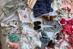 Sale Photo Thumbnail #26