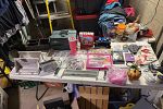 Sale Photo Thumbnail #5