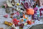 Sale Photo Thumbnail #25