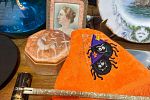 Sale Photo Thumbnail #18