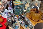 Sale Photo Thumbnail #16