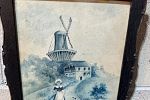 Sale Photo Thumbnail #20