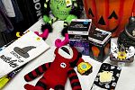Sale Photo Thumbnail #7