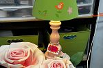 Sale Photo Thumbnail #5