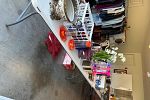 Sale Photo Thumbnail #1
