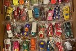 Sale Photo Thumbnail #47