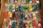 Sale Photo Thumbnail #50
