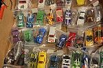 Sale Photo Thumbnail #49