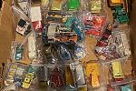 Sale Photo Thumbnail #51