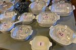 Sale Photo Thumbnail #30
