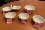 Sale Photo Thumbnail #35