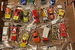 Sale Photo Thumbnail #46
