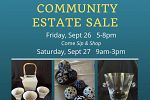 Sale Photo Thumbnail #1