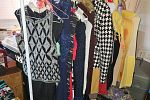 Sale Photo Thumbnail #7