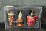 Sale Photo Thumbnail #12