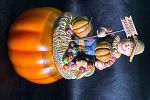 Sale Photo Thumbnail #11