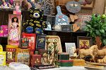 Sale Photo Thumbnail #2