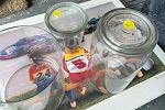 Sale Photo Thumbnail #7