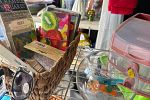 Sale Photo Thumbnail #3