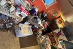 Sale Photo Thumbnail #9