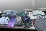 Sale Photo Thumbnail #12