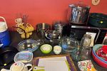 Sale Photo Thumbnail #11