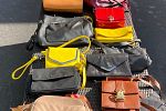 Sale Photo Thumbnail #19