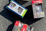 Sale Photo Thumbnail #23