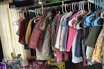 Sale Photo Thumbnail #7