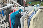 Sale Photo Thumbnail #8
