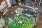 Sale Photo Thumbnail #31