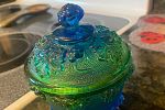 Sale Photo Thumbnail #48