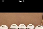 Sale Photo Thumbnail #11