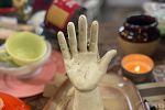 Sale Photo Thumbnail #39