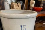 Sale Photo Thumbnail #19