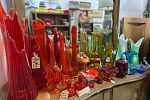 Sale Photo Thumbnail #42