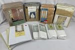 Sale Photo Thumbnail #12