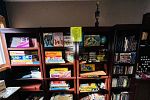 Sale Photo Thumbnail #248