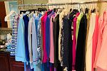 Sale Photo Thumbnail #162