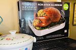 Sale Photo Thumbnail #153