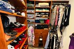 Sale Photo Thumbnail #176