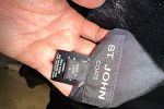 Sale Photo Thumbnail #229